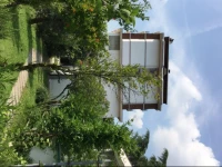 Hotel Terme Vulcania