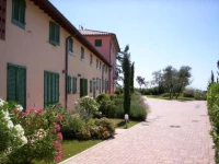 Le Vigne di Montecarlo