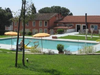 Relais Corte Benedetto