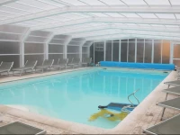 Adua & Regina di Saba Wellness & Beauty