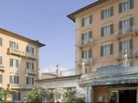 Hotel Settentrionale Esplanade