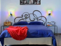 SmArt Hotel Bartolini