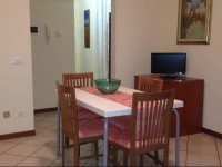 Residence Principessa Clotilde