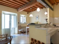 Casina Di Cecco E Della Giulia