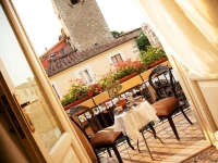 Design B&B Casa Gala