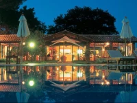 Relais Villa Acquaviva