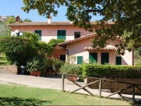 Agriturismo La Baroncella