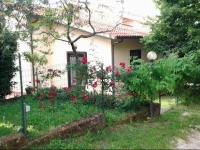 Agriturismo Norianino