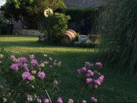 Agriturismo Poggio Cucco