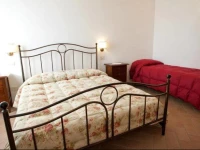 Agriturismo Saragiolo