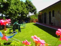 B&B Poggio del Drago