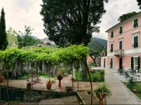 Villa Accini