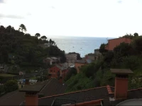 Affittacamere Alle 5 Terre