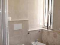 Affittacamere Antonella