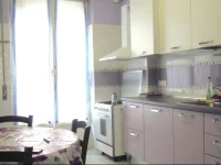 Affittacamere Benvenuti Monterosso