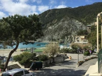 Affittacamere Da Flo