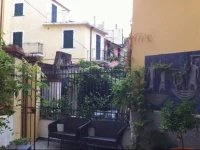 Affittacamere Monterosso 5 Terre