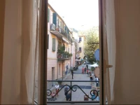 Affittacamere SullArco