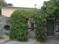 La Chiocciola Monterosso