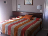 Le Camere Di Massimo