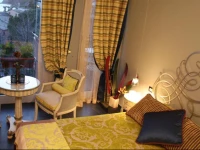 Locanda A CГ  Du Gigante