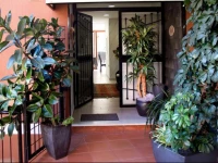 Marvit Affittacamere