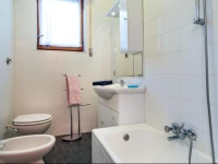 Monterosso Prestige 45