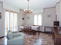 Ritas House in Monterosso