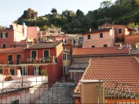 Zia Letizia Bed And Wine