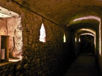 Fattoria Poggio Capponi