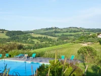 Le Mandrie di Ripalta