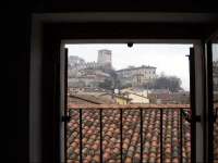 Le Camere DellAncora