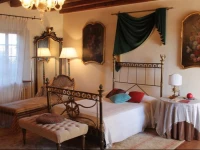 Villa Relais Manerba