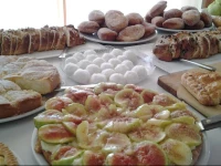 Complesso Turistico Alberghiero Delle Rose