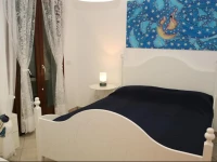 Affittacamere Madi Immobiliare