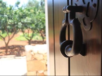 Agriturismo VГІioro