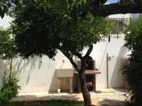 Case Vacanza Le Arcate