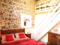 La Corte Delle Sterne