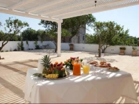 La Libellula del Salento