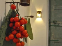 Palazzo San Giovanni