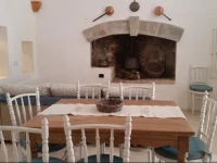 Petrarussa Dimora Storica