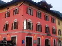 Albergo Ristorante Da Neni