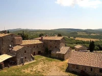Agriturismo L Elmo