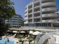 Hotel Premier & Suites - Premier Resort