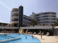 Hotel Le Palme - Premier Resort