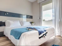 Hotel GarnГ¬ Isabella