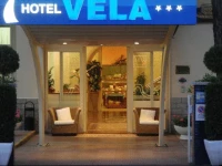 Hotel Vela
