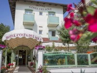 Hotel Costa del Sole