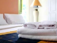 Holiday Home Michela