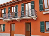 Apartment Pitelli -SP- 39